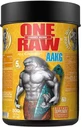 Zoomad Labs One One Raw AAKG 300gr Cherry Bomb