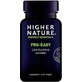 Пробиотик Higher Nature Pro-Easy 90гр