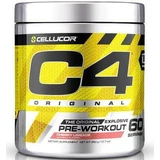 Cellucor C4 Original Pre Workout Supplement 390gr Cherry Lemonade