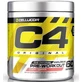 Cellucor C4 Original Pre Workout Supplement 390gr Cherry Lemonade