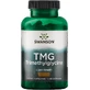 Swanson TMG Триметилгліцин 500 мг 90 капсул без смаку