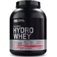 Optimum Nutrition Platinum Hydro Whey Сывороточный протеин Whey Protein без глютена со вкусом суперклубники 1,6 кг
