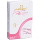 Uga Omegor Antiage 60 капсул без смаку