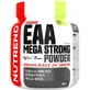 Eaa Mega Strong Powder 300г (nutrend) - апельсиновий та яблучно-лимонний чай з льодом