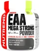 Eaa Mega Strong Powder 300г (nutrend) - апельсиновий та яблучно-лимонний чай з льодом