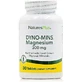Nature's Plus Dyno-mins Магній 300 мг 30 таблеток від Nature's Plus