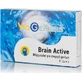 Viogenesis Brain Active Memory Supplement 30 табл.