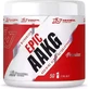 Immortal Nutrition Epic Epic Aakg 250 гр 200 мл Лимон