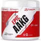 Immortal Nutrition Epic Epic Aakg 250гр 200мл Лимон