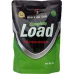 Warrior Lab Complete Load Orange 750гр: цены и характеристики