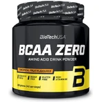 Biotech USA BCAA Zero 360гр Тропічні фрукти: ціни та характеристики