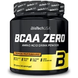 Biotech USA BCAA Zero 360гр Тропические фрукты