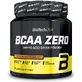 Biotech USA BCAA Zero 360гр Тропічні фрукти
