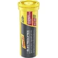 PowerBar 5 электролитов малина гранат гранат 10 г филе
