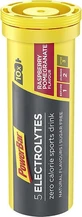 PowerBar 5 Електроліти Малина Гранат Гранат 10 г філе