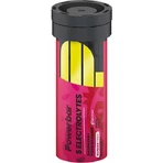PowerBar 5 электролитов малина гранат гранат 10 г филе: цены и характеристики