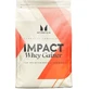 Myprotein Impact Whey Gainer Сироватковий протеїн зі смаком полуниці 2,5 кг