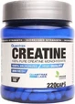 Quamtrax Nutrition Креатин 220 капсул