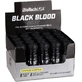 Biotech USA Blood Shot Food Supplement Special 20 x 3ml