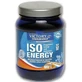 Weider Victory Victory Endurance Iso Energy Mandarin Orange 900гр