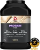 MaxiNutrition Progain Size Сироватковий протеїн без глютену з ванільним смаком 1,2 кг