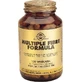Solgar Multiple Fibre Formula 120 растительных капсул