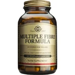 Solgar Multiple Fibre Formula 120 растительных капсул: цены и характеристики