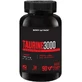 Body Attack Taurine 3000 90 капсул