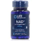 Life Extension NAD+ Cell Regenerator 100mg Специальная диетическая добавка 30 растительных капсул
