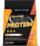 Stacker 2 Daily протеїн зі смаком шоколаду 908гр
