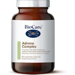 BioCare Adreno Complex Energy Multivitamin 60 капс: цены и характеристики
