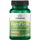 Swanson FemFlora Пробиотик 60 капс Энергия