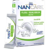 Nestle Nancare Flora Equilibrium Спеціальна дієтична добавка 44гр