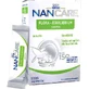 Nestle Nancare Flora Equilibrium Спеціальна дієтична добавка 44гр