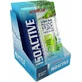 ActivLab IsoActive Ізоактивний ізотонічний напій Pure Zero Natural - натуральний 20х2гр