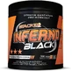 Stacker 2 Inferno Pre Workout Supplement 300gr Tropical Touchdown