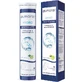 almora PLUS® HYDRO Электролиты для гидратации организма и укрепления иммунной системы Лимон 20 табл. eff