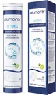almora PLUS® HYDRO Электролиты для гидратации организма и укрепления иммунной системы Лимон 20 табл. eff