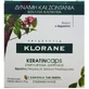 Klorane KeratinCaps Пищевая добавка Special 30 капс
