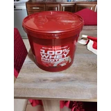 Scitec Nutrition 100% Whey Protein Professional 2350g Strawberry White Chocolate & Scitec Nutrition 100% Whey Protein Professional 2350g Chocolate Hazelnut Personalised Pack