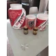 Immortal Nutrition 100% Iso Whey Zero Whey Protein Безлактозний сироватковий протеїн зі смаком шоколадного фундука 2 кг