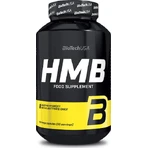 Biotech USA HMB Пищевая добавка Special 150 капс: цены и характеристики