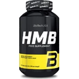 Biotech USA HMB Пищевая добавка Special 150 капс