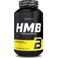 Biotech USA HMB Пищевая добавка Special 150 капс
