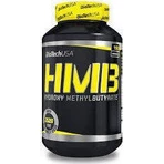 Biotech USA HMB Пищевая добавка Special 150 капс: цены и характеристики