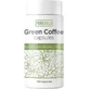Pure Gold Protein Зеленый кофе 500 мг 100 капс