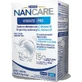 Спеціальна харчова добавка Nestle NanCare Hydrate Pro 12 пакетиків