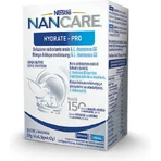 Спеціальна харчова добавка Nestle NanCare Hydrate Pro 12 пакетиків: ціни та характеристики