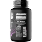 EFX Sports Kre-Alkalyn 120 капсул: ціни та характеристики