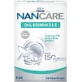Nestle NanCare Стартовый набор для грудного вскармливания Специальная диетическая добавка 3шт